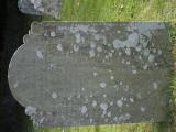 image of grave number 847453
